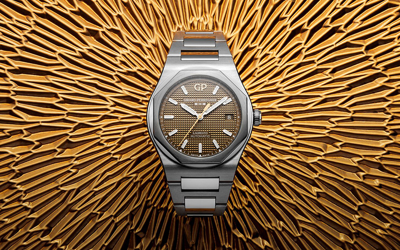 今日消费资讯：BALMAIN带来2022秋冬系列全新大片、YIN隐入驻连卡佛