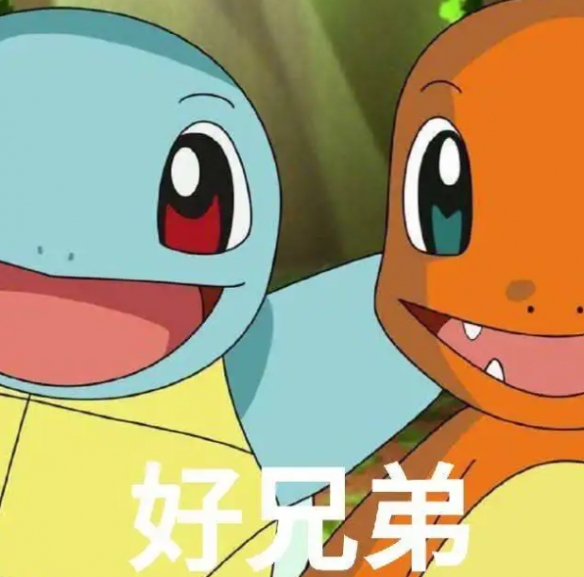 steam阿根廷涨价了吗,steam阿根廷涨价了没