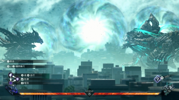 猎天使魔女3建议入手吗,猎天使魔女3好看吗