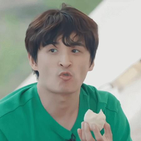 人变得越来越黄是怎么回事,为什么人的精神面貌会变