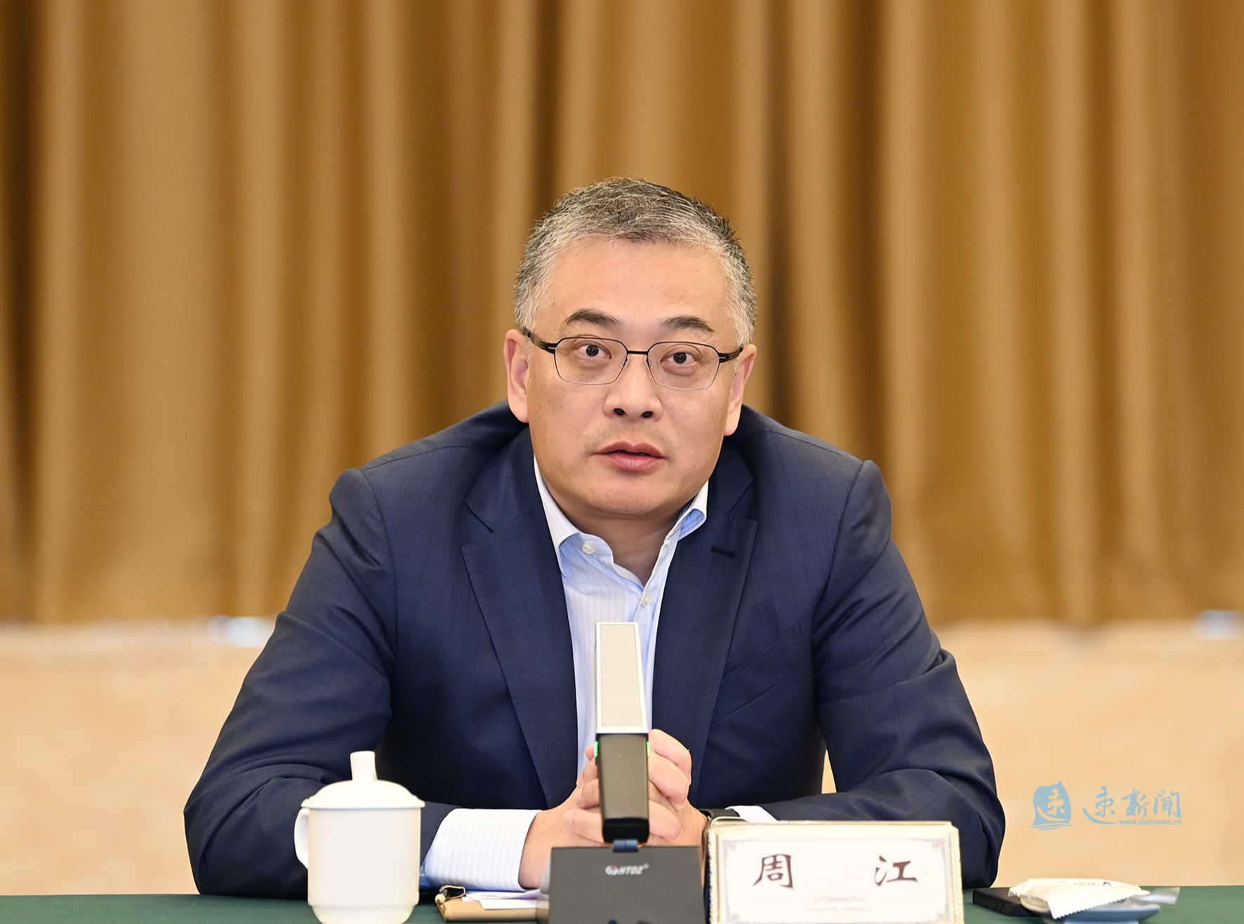 法尔胜光子科技有限公司,法尔胜控制光通信有限公司