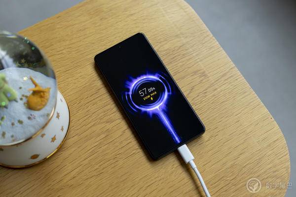 RedmiNote12探索版开箱实测,redminote12探索版评测