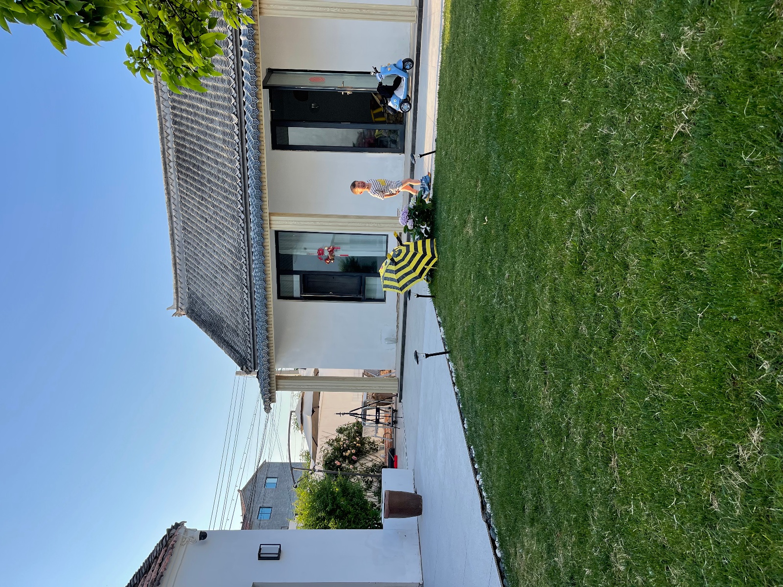 女子16年涨薪60倍回农村:小学没毕业,北漂期间学电脑,考会计证,成为产品经理,“踏实等风来”