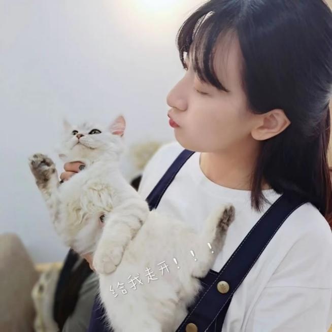 考研建议要有明确的职业规划,考研与未来职业规划