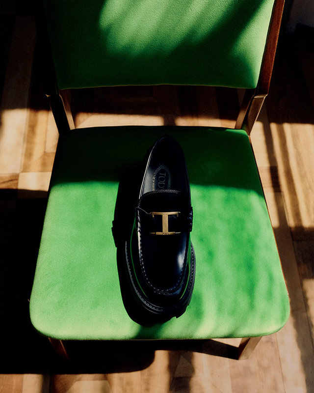 阿迪达斯还能卖椰子鞋吗,阿迪达斯yeezy最新消息