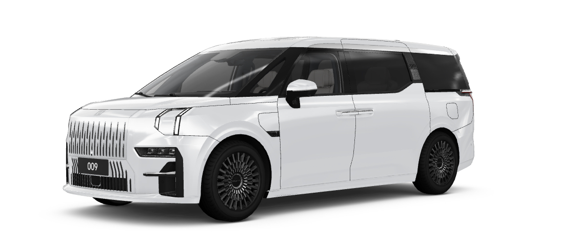 全系标配性价比高的车,全系标配四驱豪华车