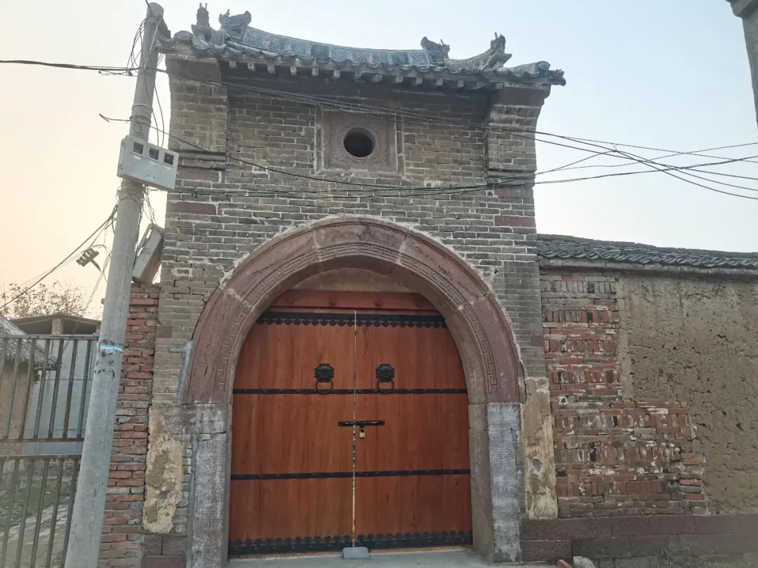 平顶山特产吃的可带走,河南平顶山特产视频