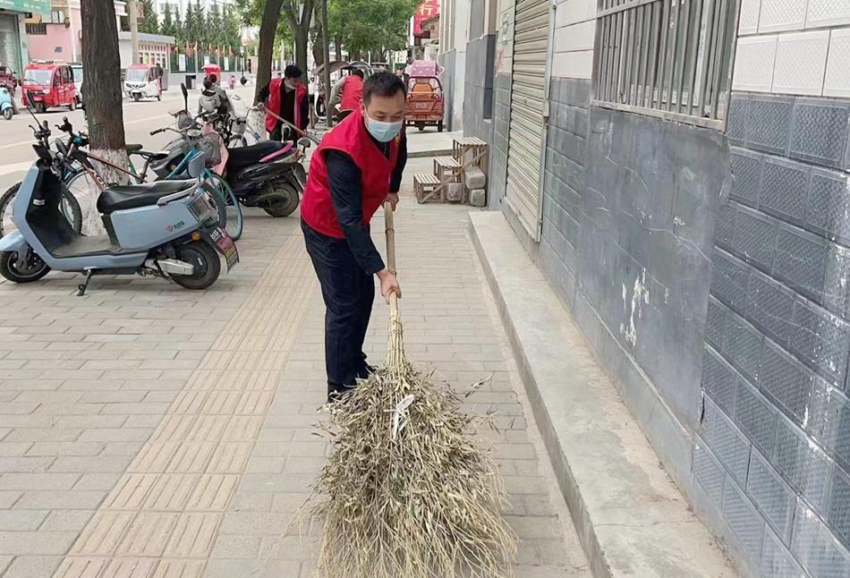 天水二院陈少娟,天水记者吴银霞
