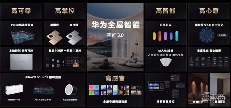 华为第四代折叠屏最新消息,华为最新款折叠屏价格爆料