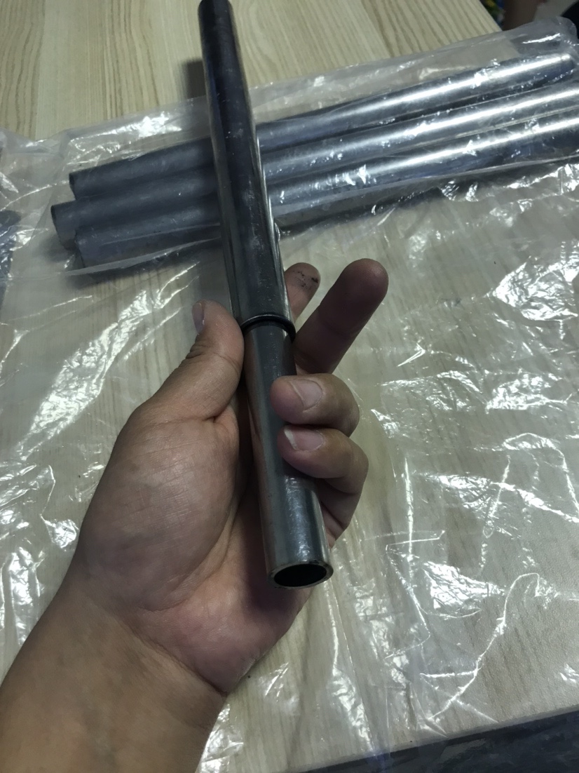 自制钓台木板便携,自制最便宜钓台