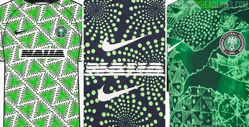 卡塔尔世界杯球衣配色,塞内加尔vs卡塔尔什么颜色球衣