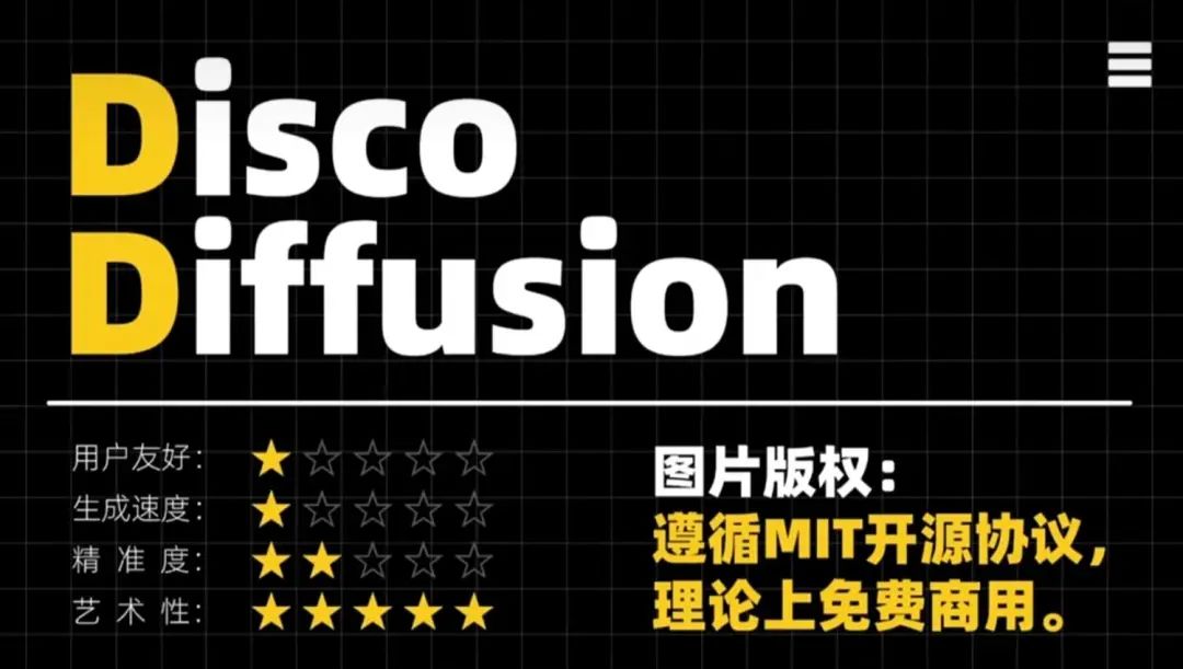 ai绘画智能真的可怕吗,ai绘画被玩了有多火的地步