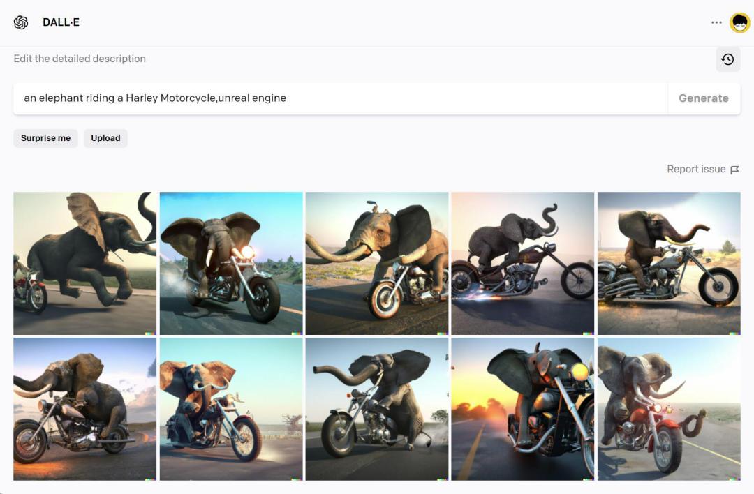 ai绘画智能真的可怕吗,ai绘画被玩了有多火的地步
