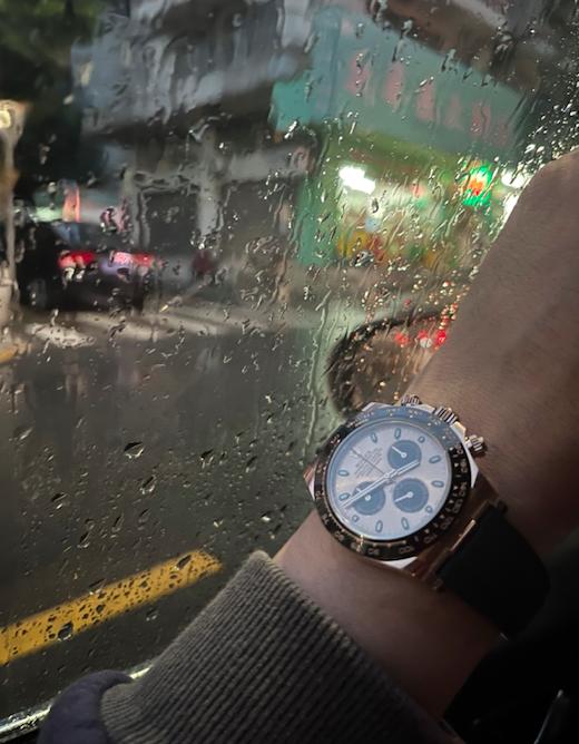 红布林多少钱被收购了,红布林收二手奢侈品吗