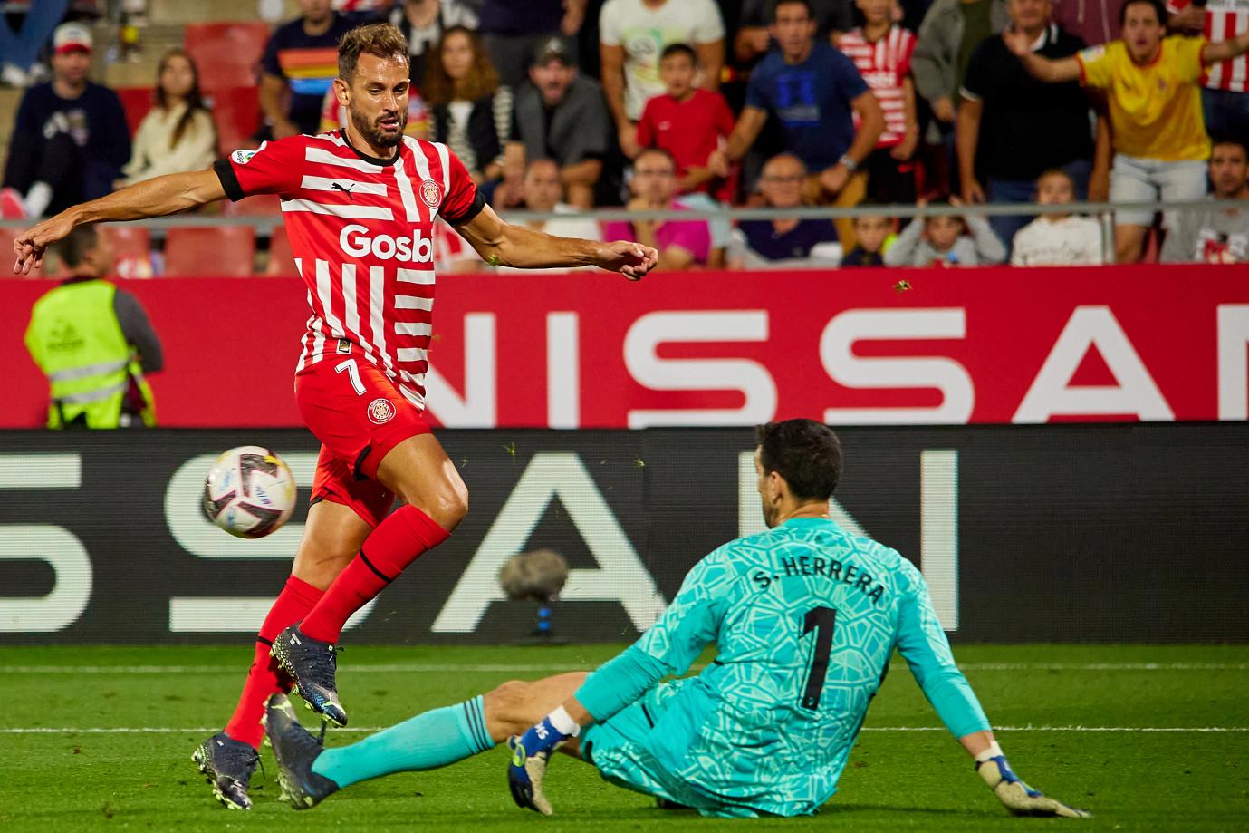 第十三轮西甲马竞和皇马赛程,西甲第13轮皇马vs巴萨