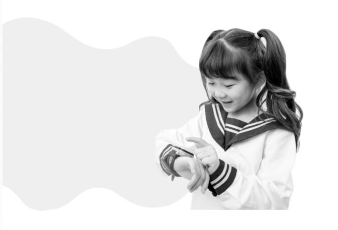 儿童手表恶意扣费,小天才电话手表存在恶意扣费