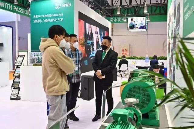 常州进博会企业,常州灯博会