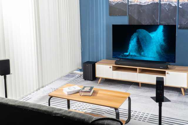 卡塔尔世界杯播放音乐现场,卡塔尔世界杯转播室声音