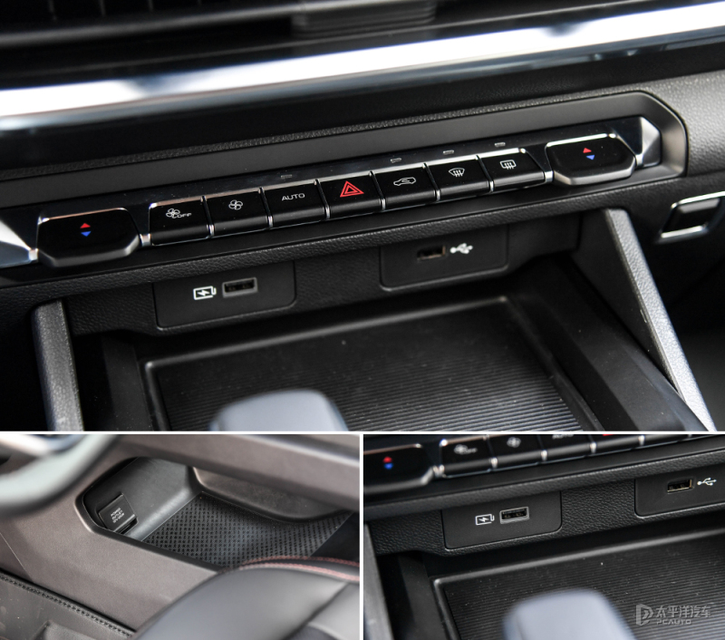 豪越l2024款值不值得买五座,豪越l7座顶配最大优惠价格