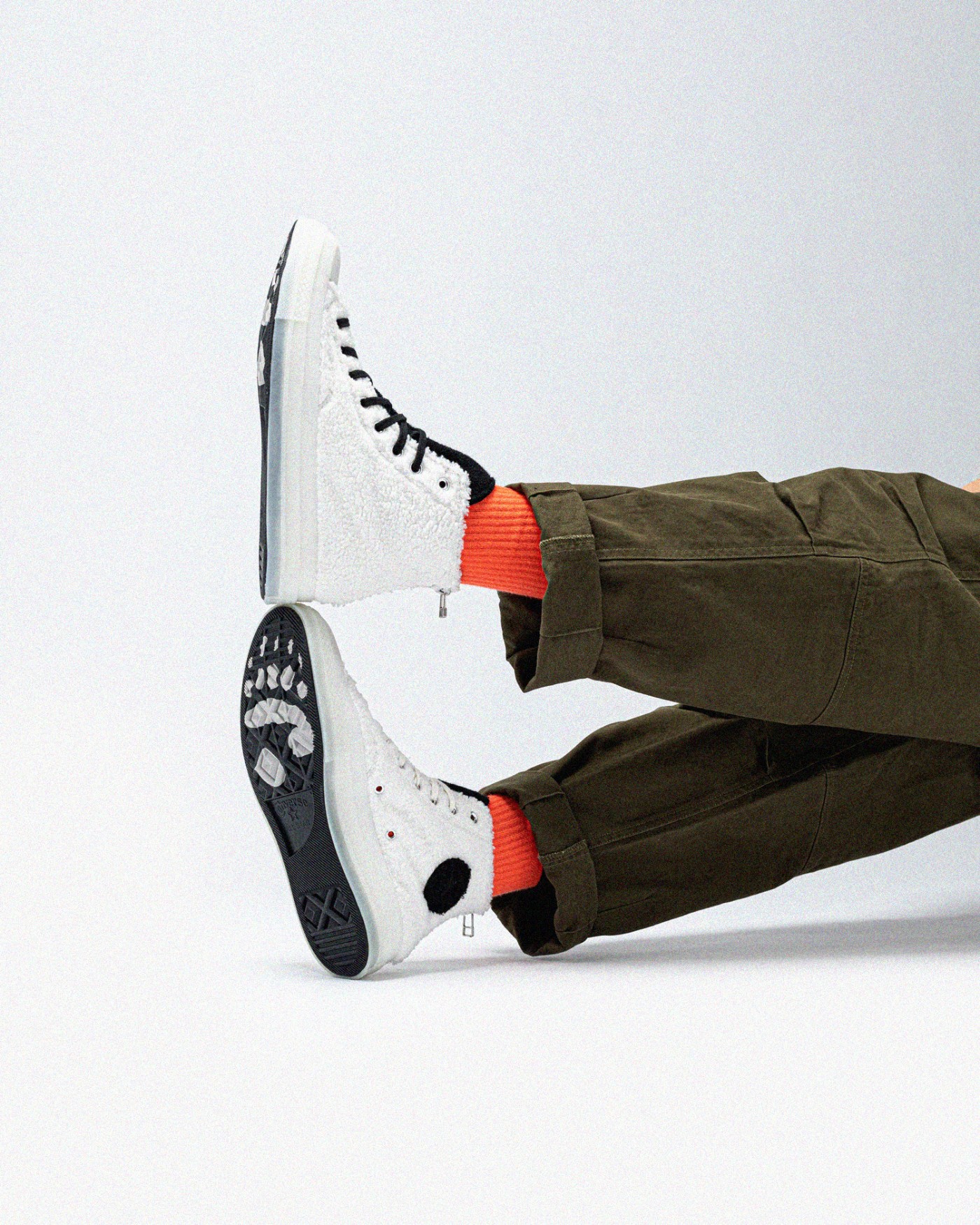 aj1芝加哥和黑脚趾哪个更值得买,2022aj1复刻芝加哥会破发吗