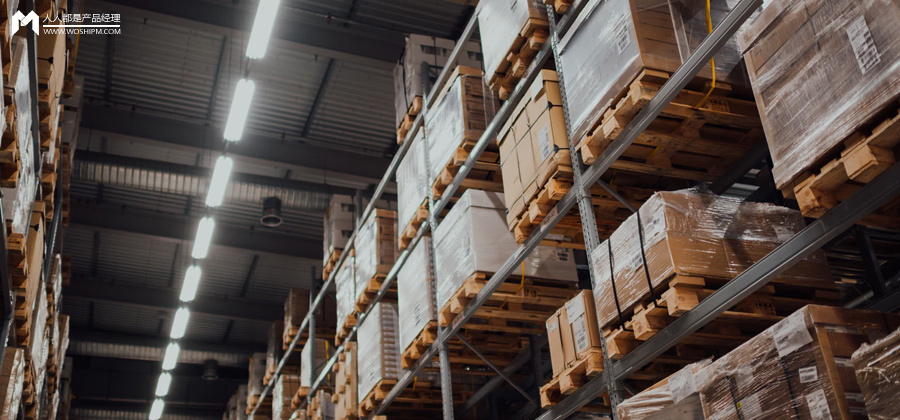 双十一待发货的怎么退货,双十一下单后商家叫退货