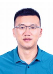 2020年第一季度烟台好人公布名单,2023十佳烟台好人