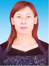 2020年第一季度烟台好人公布名单,2023十佳烟台好人