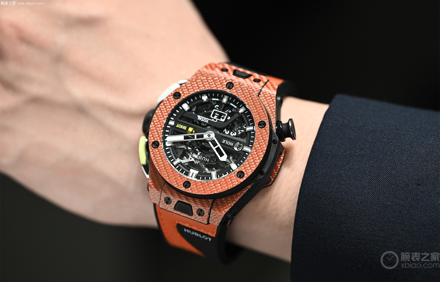 skp买女表,skp买表