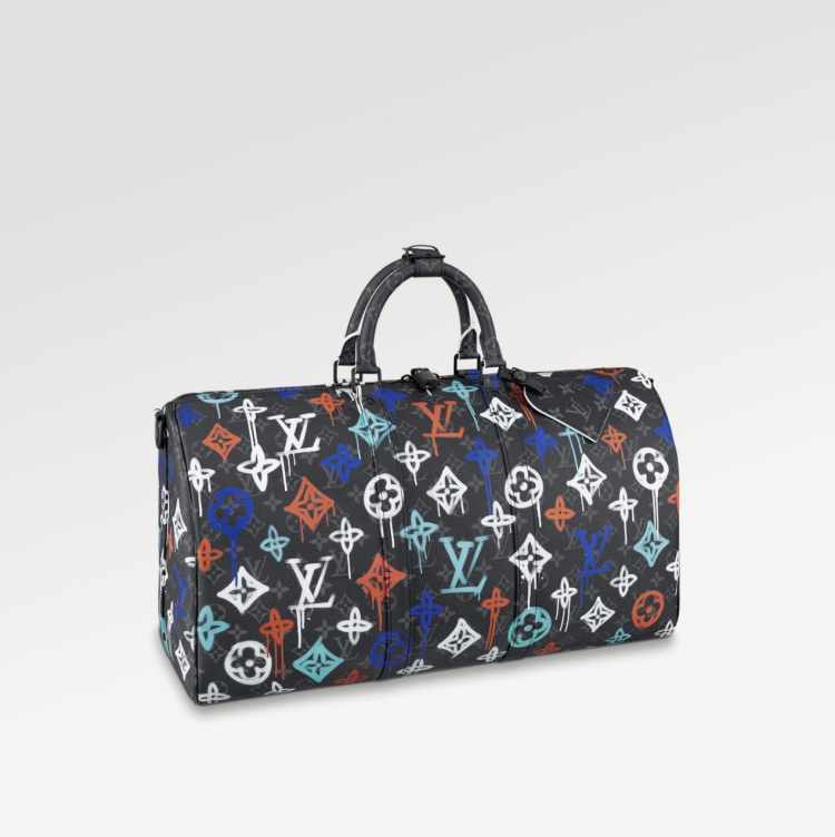 lv男士三合一包实用吗,lv哪款包最值得购买2024