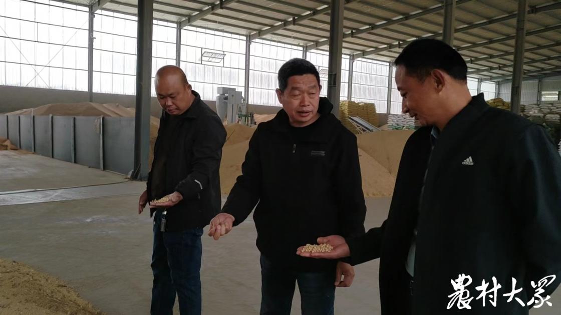 三农要补好哪些短板,三农补短板最新信息