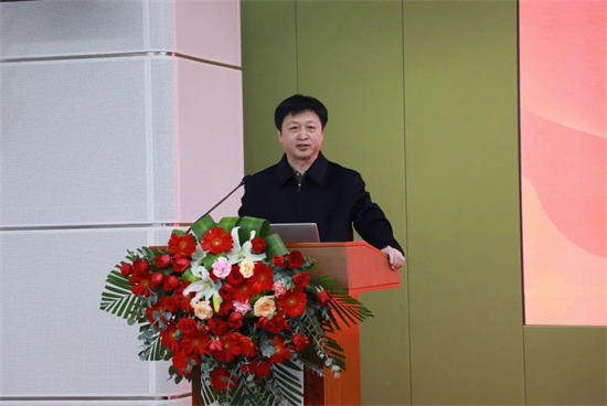 国家级继续医学教育,国家级继续医学培训班