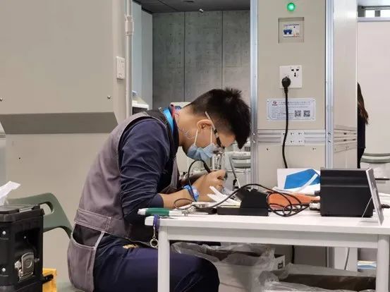 逆袭捣蛋鬼,昔日的捣蛋鬼