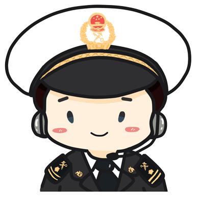 稽查补单四个维度,稽查补税情况说明