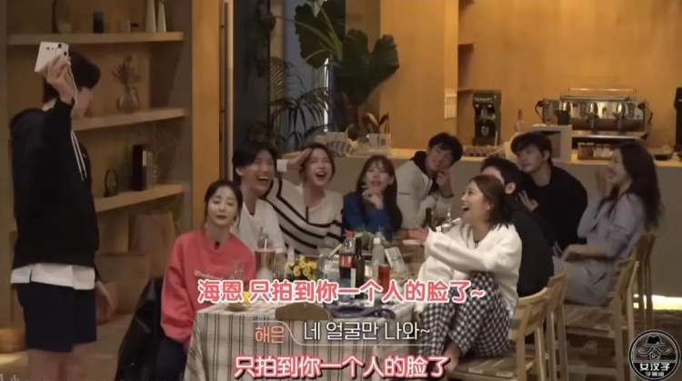 怦然心动20岁恋综天花板,8.5分以上爱情电影