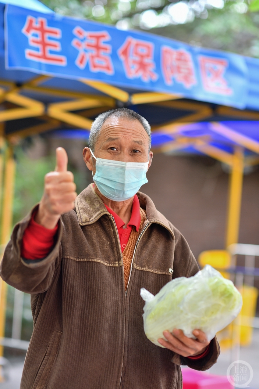 针对老人的暖心服务,对于老人有什么贴心服务