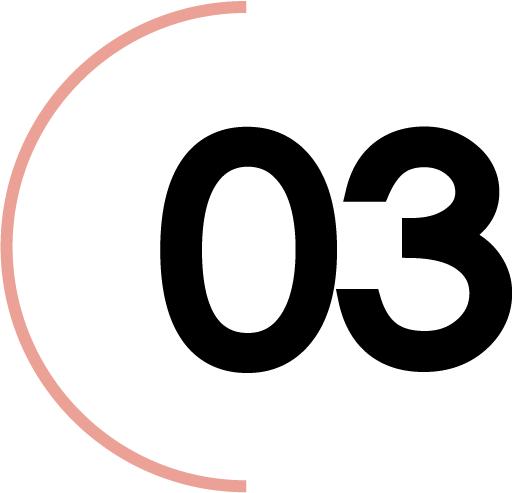 官宣:是的,我流产过