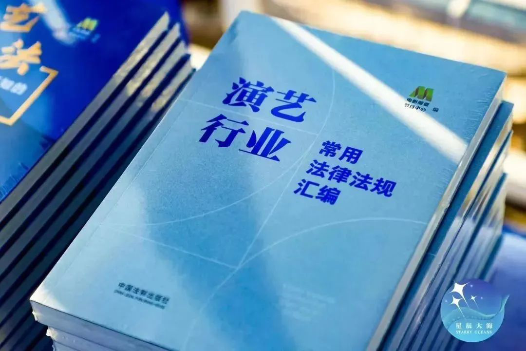 中国电影金鸡奖星辰大海,星辰大海电视连续剧