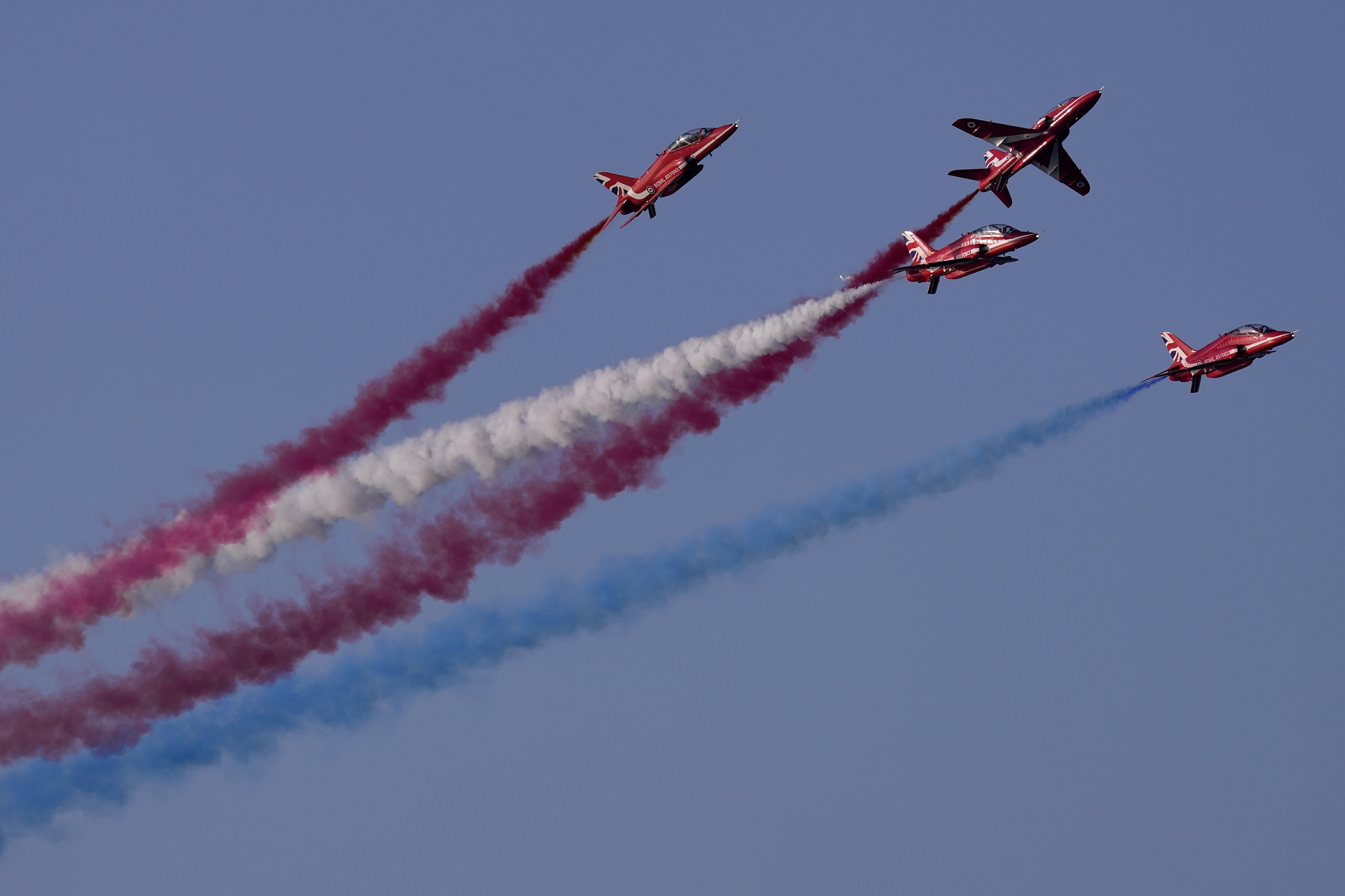 外代一线美洲,外代一线西班牙