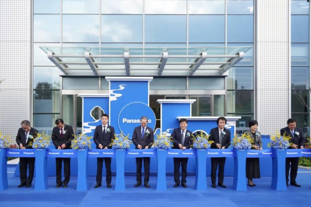 苏州又一总部基地开工,苏州园区企业总部基地效果图