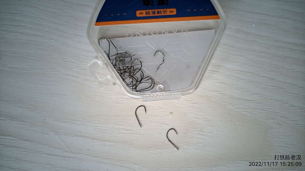 野钓鲫鱼线组的最佳搭配,冬季6米3鱼竿配多大线组钓鲫鱼