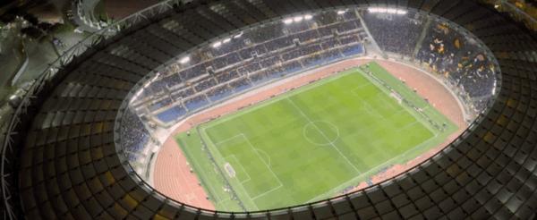 电影频道有关足球的电影,电影频道06年播过的儿童电影