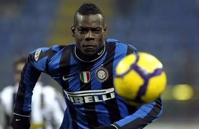 电影频道有关足球的电影,电影频道06年播过的儿童电影