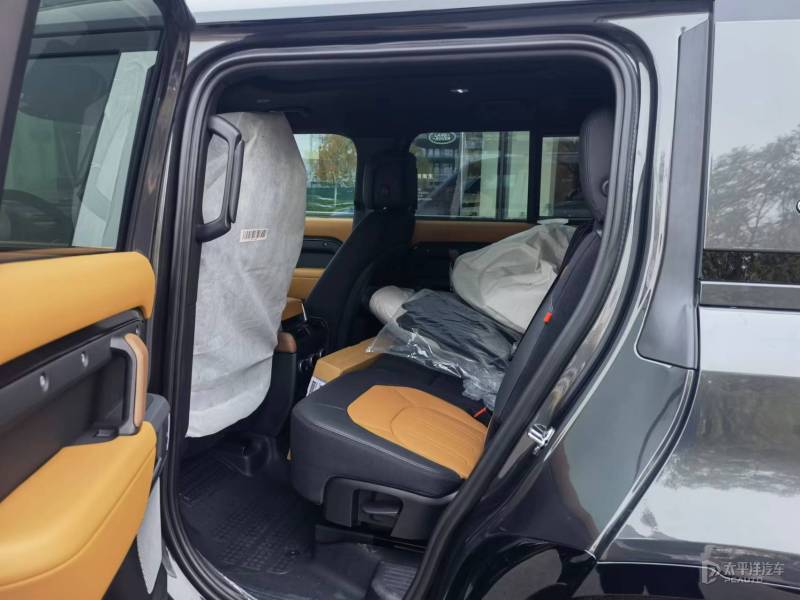 广州车展2019有哪些车型,2018广州车展最值得期待的车型