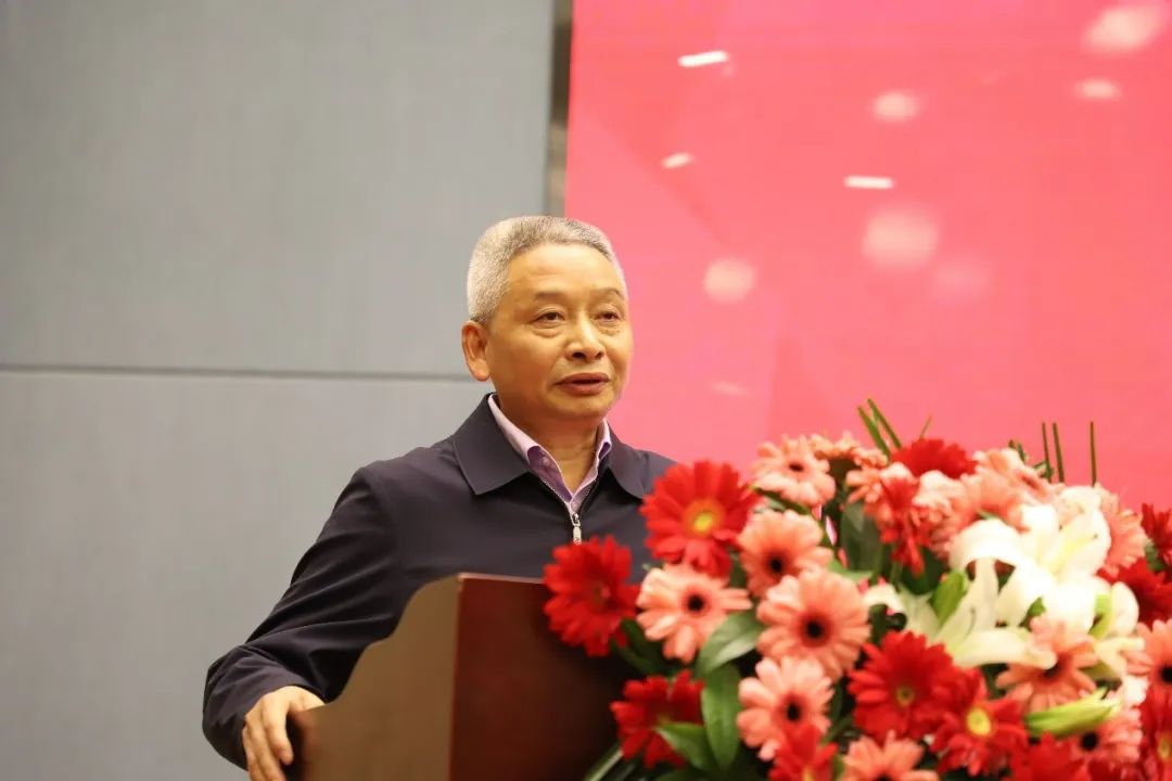 正邦作物潘文康,正邦作物潘文康是谁