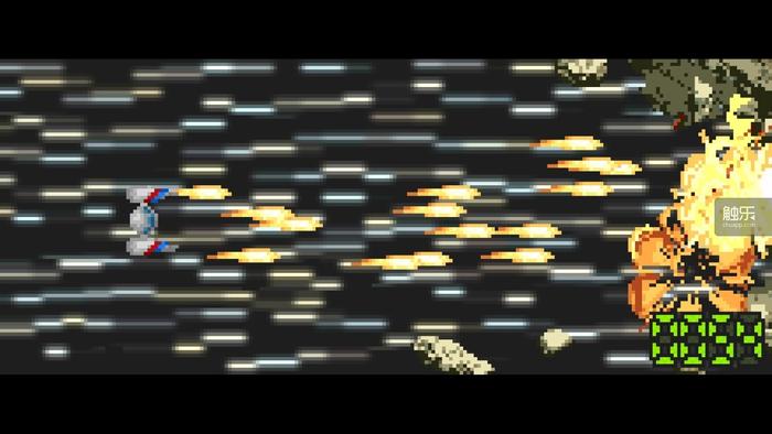 国内上线第二天的宝可梦新手游,宝可梦游戏哪一款最值得入手