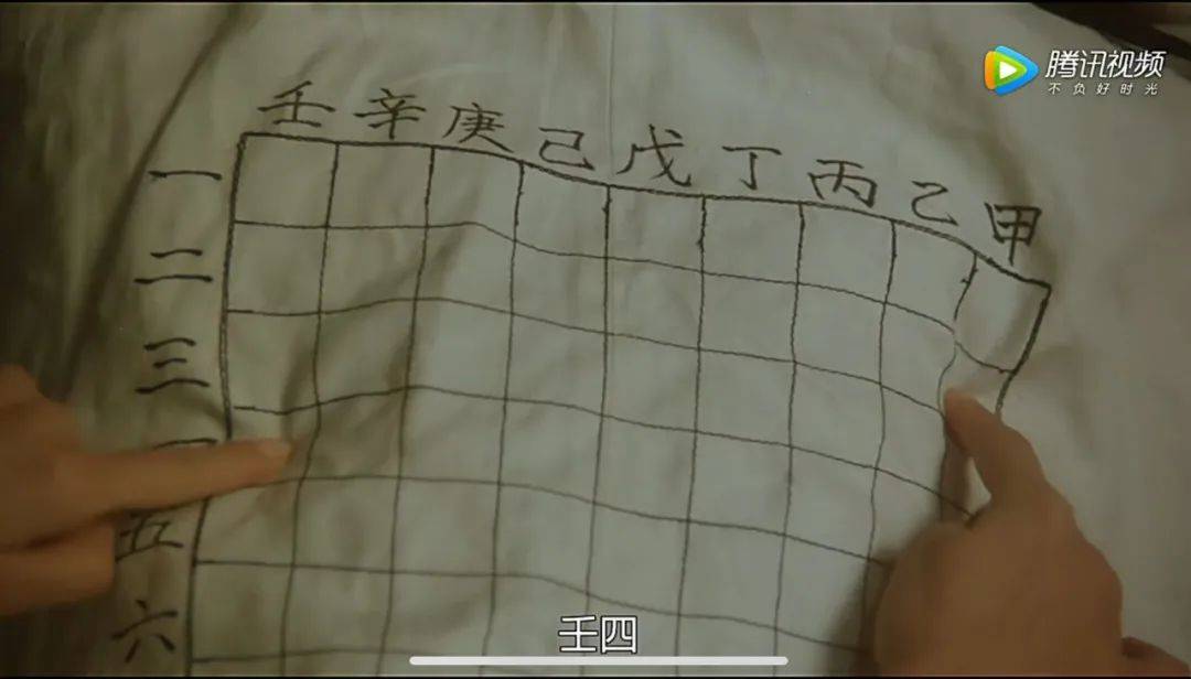 “无用良品”创始人，周星驰的电影都在向他致敬？