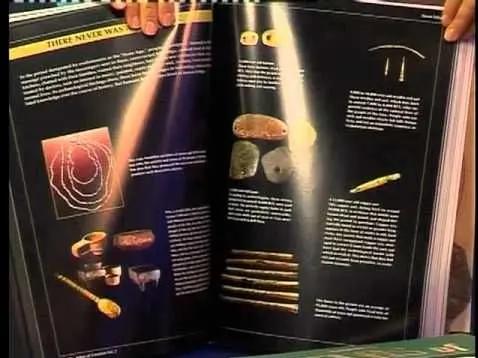 一“性*教邪**”头目被判8658年，曾公开宣称有1000多个女朋友