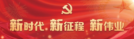 猎鹰出击所向披靡,猎鹰突击作战队