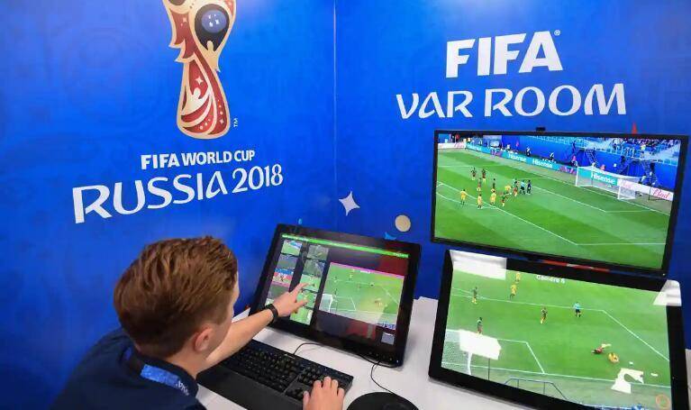 吹掉阿根廷,吹掉阿根廷进球的错判