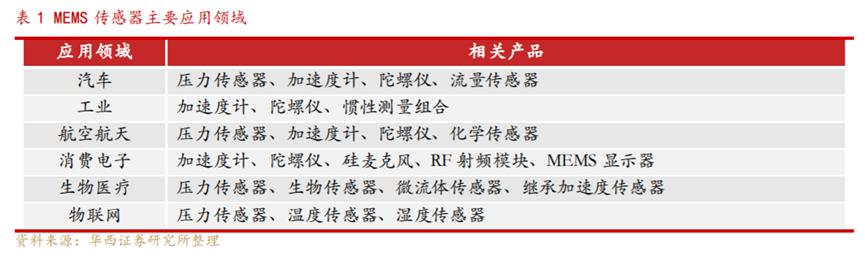 阿根廷vs沙特半自动越位,阿根廷越位高科技